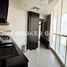 3 Bedroom Apartment for sale at Damac Maison The Distinction, Downtown Dubai