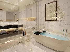 1 Bedroom Apartment for sale at AZIZI Riviera 46, Azizi Riviera
