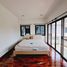 3 Bedroom House for sale in Kad Ma Praw Coconut Plantation Market, Fa Ham, Fa Ham