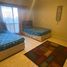 3 Bedroom Apartment for rent at El Rehab Extension, Al Rehab