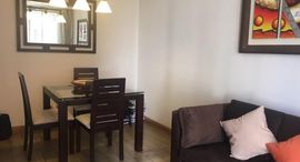 Available Units at Nunoa