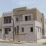 8 Schlafzimmer Villa zu verkaufen im Palm Hills Golf Views, Cairo Alexandria Desert Road, 6 October City, Giza