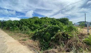 N/A Terrain a vendre à Rawai, Phuket Land Plot Tala in Rawai