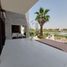 6 Schlafzimmer Reihenhaus zu verkaufen im Trump PRVT, DAMAC Hills (Akoya by DAMAC), Dubai