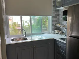 Studio Condo for sale at Patong Condotel, Patong
