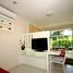Studio Wohnung zu verkaufen im Best Point, Wichit, Phuket Town