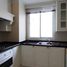 3 Bedroom Apartment for rent at Krisna Residence, Thung Mahamek, Sathon