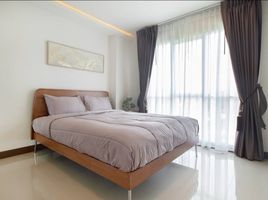 คอนโด 1 ห้องนอน ให้เช่า ในโครงการ มายสไตล์ หัวหิน 102, หนองแก, หัวหิน