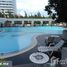 3 Bedroom Apartment for sale at Jomtien Plaza Condotel, Nong Prue