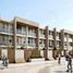 3 Bedroom Apartment for sale at Perla 2, Al Zeina, Al Raha Beach