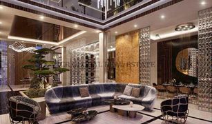 7 Schlafzimmern Villa zu verkaufen in Artesia, Dubai Damac Gems Estates 2