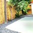 2 Bedroom House for rent in Kathu, Phuket, Patong, Kathu