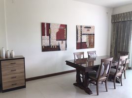 3 Bedroom Townhouse for rent at Kata Top View, Karon