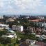 1 Schlafzimmer Penthouse zu vermieten im Galae Thong Tower, Pa Daet, Mueang Chiang Mai, Chiang Mai