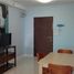 1 Schlafzimmer Wohnung zu vermieten im Supalai Park at Downtown Phuket, Talat Yai, Phuket Town, Phuket