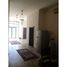 4 Schlafzimmer Villa zu verkaufen im Louly Beach Resort, Al Ain Al Sokhna, Suez