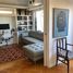 3 Schlafzimmer Appartement zu verkaufen im Juncal al 1600, Federal Capital, Buenos Aires, Argentinien