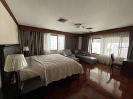 3 Schlafzimmer Wohnung zu vermieten im Le Raffine Sukhumvit 24, Khlong Tan, Khlong Toei