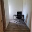 อพาร์ทเม้นท์ 2 ห้องนอน ให้เช่า ในโครงการ จิณณ์ เวลบีอิ้ง เคาน์ตี้, คลองหนึ่ง, คลองหลวง, ปทุมธานี