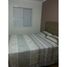 1 Bedroom Apartment for sale at Distrito Industrial, Fernando De Noronha, Fernando De Noronha