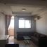 2 Bedroom Apartment for rent at Screc Tower, Ward 12, District 3, Ho Chi Minh City