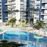 3 Bedroom Condo for sale at Samana Waves 2, District 13, Jumeirah Village Circle (JVC)