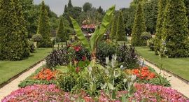  Regents Park الوحدات المتوفرة في 