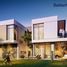 4 Bedroom Villa for sale at Tilal Al Furjan, Tilal Al Ghaf