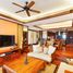 2 Bedroom Condo for sale at Andara Resort and Villas, Kamala, Kathu, Phuket