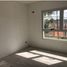 1 Schlafzimmer Appartement zu verkaufen im BOYERO al 100, Tigre, Buenos Aires, Argentinien