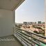 2 Bedroom Condo for sale at Olympic Park 4, Olympic Park Towers, Dubai Studio City (DSC)