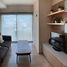 1 Bedroom Apartment for rent at Noble Remix, Khlong Tan