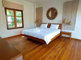 1 Bedroom House for rent in San Sai, Chiang Mai, Nong Yaeng, San Sai