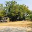  Land for sale in Makro Hang Dong, Mae Hia, Nong Khwai