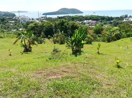  Land for sale in Ban Ao Makham Health Care Center, Wichit, Wichit
