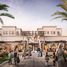 Studio Appartement zu verkaufen im Yas Golf Collection, Yas Island