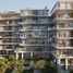 3 Bedroom Apartment for sale at Orla by Omniyat, The Crescent