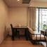 1 Bedroom Apartment for sale at Siamese Gioia, Khlong Toei Nuea