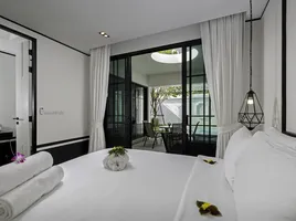 3 Schlafzimmer Villa zu vermieten im Mono Luxury Villa Pasak, Si Sunthon, Thalang, Phuket