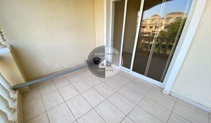 2 Bedrooms Villa for sale in , Ras Al-Khaimah The Townhouses at Al Hamra Village