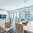 2 Bedroom Apartment for sale at Damac Heights at Dubai Marina, Marina Gate, Dubai Marina, Dubai