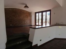 4 Bedroom Villa for sale in Lima, Lima, Santiago De Surco, Lima