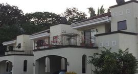 Available Units at Quepos