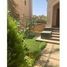 6 Bedroom Villa for rent at Swan Lake, The 1st Settlement, New Cairo City, Cairo