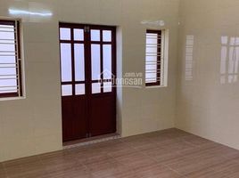 3 Bedroom House for rent in Ngo Quyen, Hai Phong, Dang Giang, Ngo Quyen