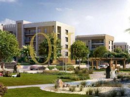  Land for sale at Al Merief, Khalifa City, Abu Dhabi