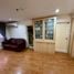 2 Bedroom Condo for rent at Lumpini Ville Phahol-Suthisarn, Sam Sen Nai, Phaya Thai, Bangkok