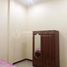 5 Schlafzimmer Appartement zu verkaufen im Flat for sale , Tuol Svay Prey Ti Muoy