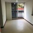 3 Bedroom Apartment for sale at AVENUE 28 # 29 145, Medellin