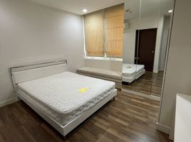 2 Schlafzimmer Wohnung zu vermieten im The Rajdamri, Pathum Wan